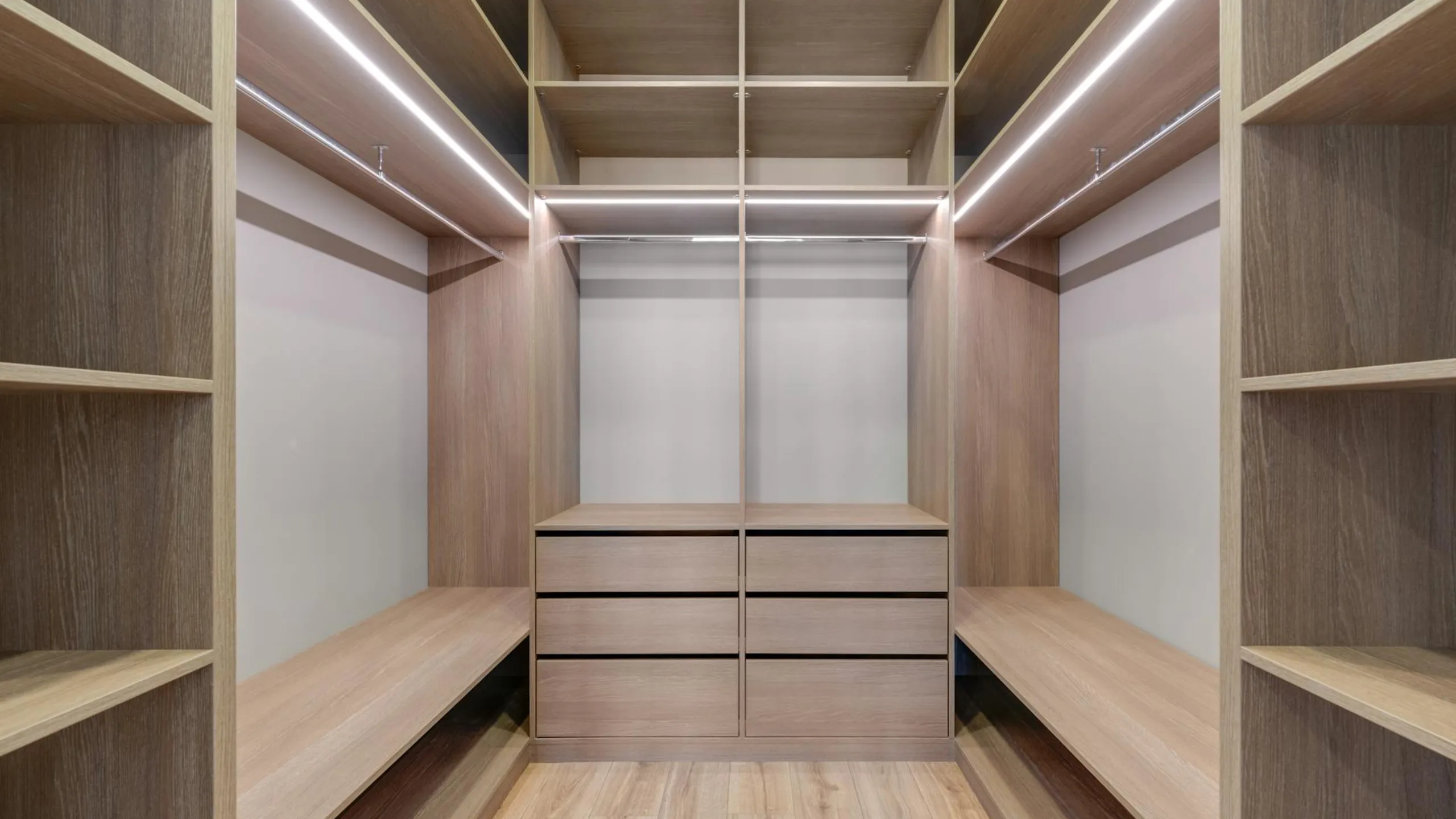 Carpintería Madera Ibiza