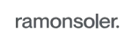 Ramon Soler