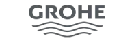 Grohe