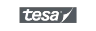 Tesa