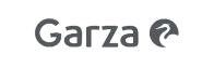 Garza
