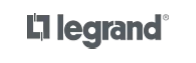 Legrand