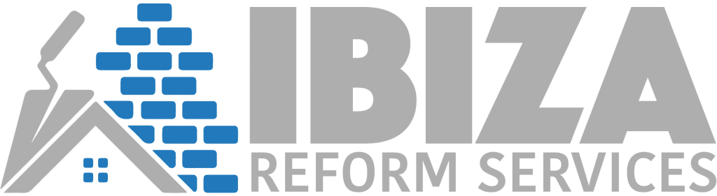 Renovation Company in Ibiza - IRS